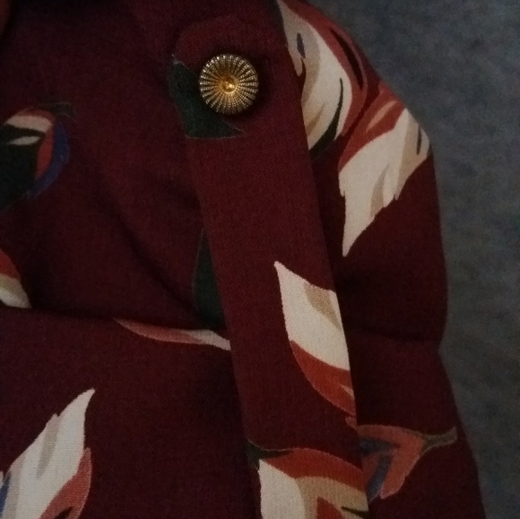 🔥Host Pick🔥 Hello MIZ - Picture 4 of 4